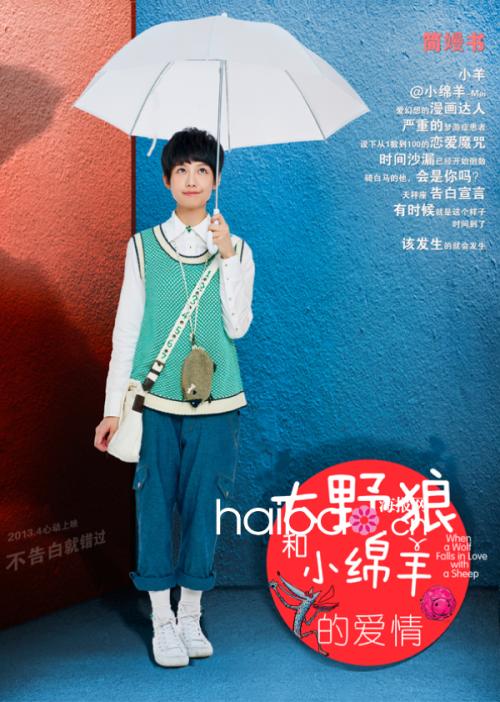 悉尼大学学生卡办理