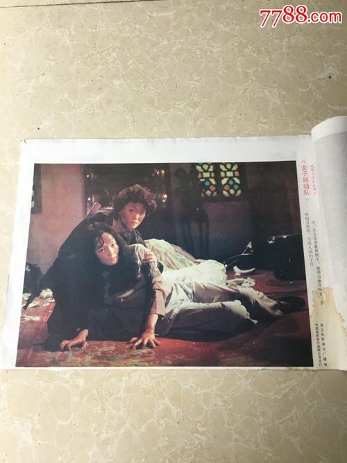 西内华达学院文凭毕业证哪里有卖